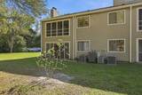2334 Treescape Drive - Photo 24
