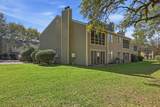 2334 Treescape Drive - Photo 25