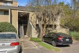 2334 Treescape Drive - Photo 26