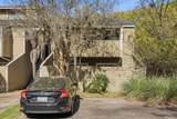 2334 Treescape Drive - Photo 27