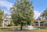2334 Treescape Drive - Photo 29