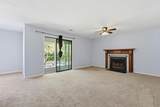 2334 Treescape Drive - Photo 3