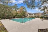 2334 Treescape Drive - Photo 30