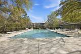 2334 Treescape Drive - Photo 31