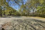 2334 Treescape Drive - Photo 32