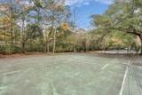2334 Treescape Drive - Photo 33