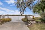 2334 Treescape Drive - Photo 39