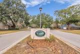 2334 Treescape Drive - Photo 40
