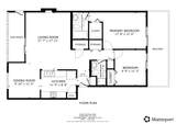 2334 Treescape Drive - Photo 41