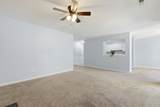 2334 Treescape Drive - Photo 5