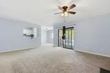 2334 Treescape Drive - Photo 6