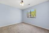 2334 Treescape Drive - Photo 7