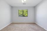 2334 Treescape Drive - Photo 8