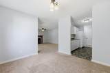 2334 Treescape Drive - Photo 9