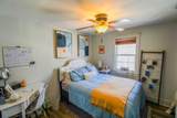 5 Kracke Street - Photo 10