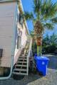 5 Kracke Street - Photo 11