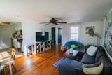5 Kracke Street - Photo 2