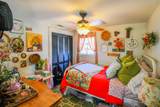 5 Kracke Street - Photo 5