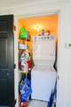 5 Kracke Street - Photo 6