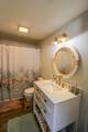 5 Kracke Street - Photo 7