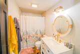 5 Kracke Street - Photo 8