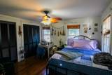 5 Kracke Street - Photo 9