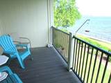 613 Ballard Lane - Photo 11