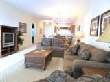613 Ballard Lane - Photo 2