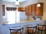 613 Ballard Lane - Photo 6