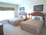 613 Ballard Lane - Photo 7