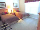 613 Ballard Lane - Photo 9