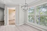 700 Daniel Ellis Drive - Photo 10