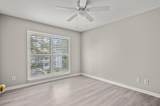 700 Daniel Ellis Drive - Photo 11