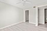 700 Daniel Ellis Drive - Photo 12