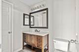 700 Daniel Ellis Drive - Photo 13
