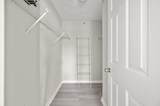 700 Daniel Ellis Drive - Photo 14