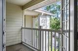 700 Daniel Ellis Drive - Photo 15