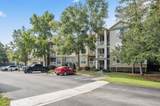 700 Daniel Ellis Drive - Photo 2