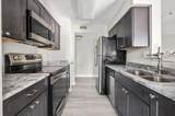 700 Daniel Ellis Drive - Photo 3