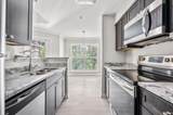 700 Daniel Ellis Drive - Photo 4