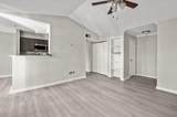 700 Daniel Ellis Drive - Photo 5
