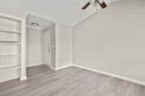 700 Daniel Ellis Drive - Photo 6