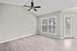 700 Daniel Ellis Drive - Photo 7