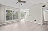 700 Daniel Ellis Drive - Photo 8