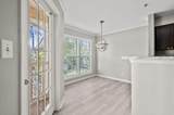 700 Daniel Ellis Drive - Photo 9