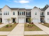4115 Quincy Adams Lane - Photo 1