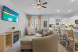 4115 Quincy Adams Lane - Photo 10