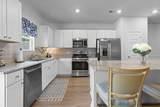 4115 Quincy Adams Lane - Photo 12