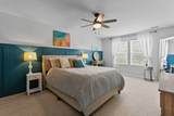 4115 Quincy Adams Lane - Photo 14