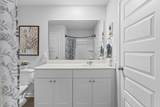 4115 Quincy Adams Lane - Photo 16